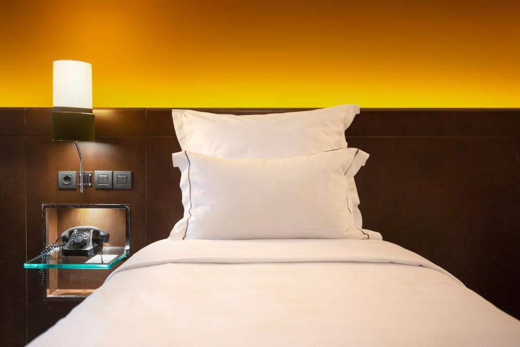 Brown Acropol, A Member Of Brown Hotels Ateny Zewnętrze zdjęcie