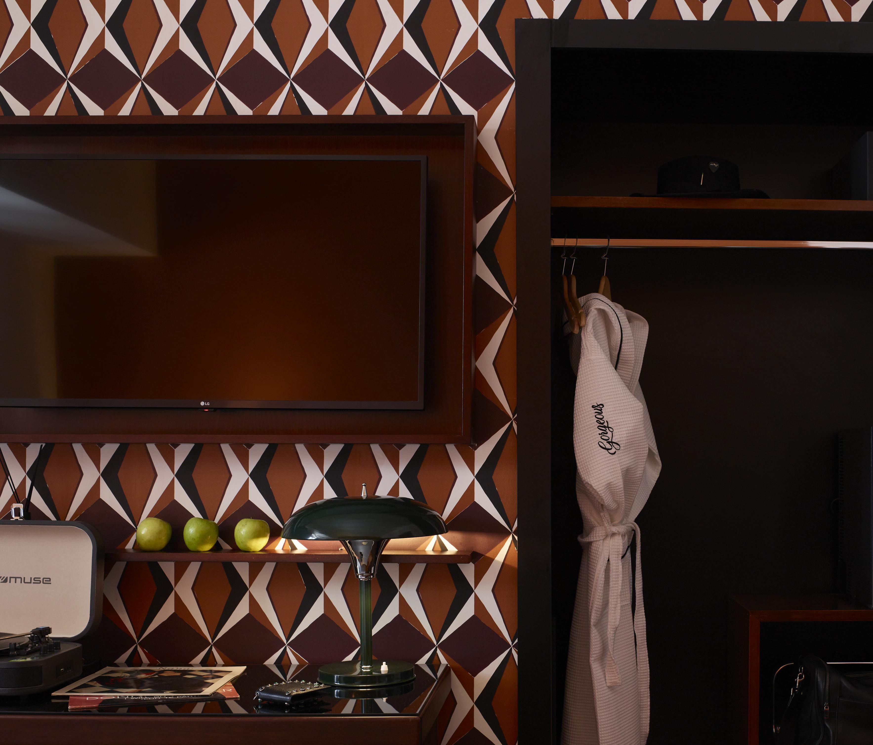 Brown Acropol, A Member Of Brown Hotels Ateny Zewnętrze zdjęcie