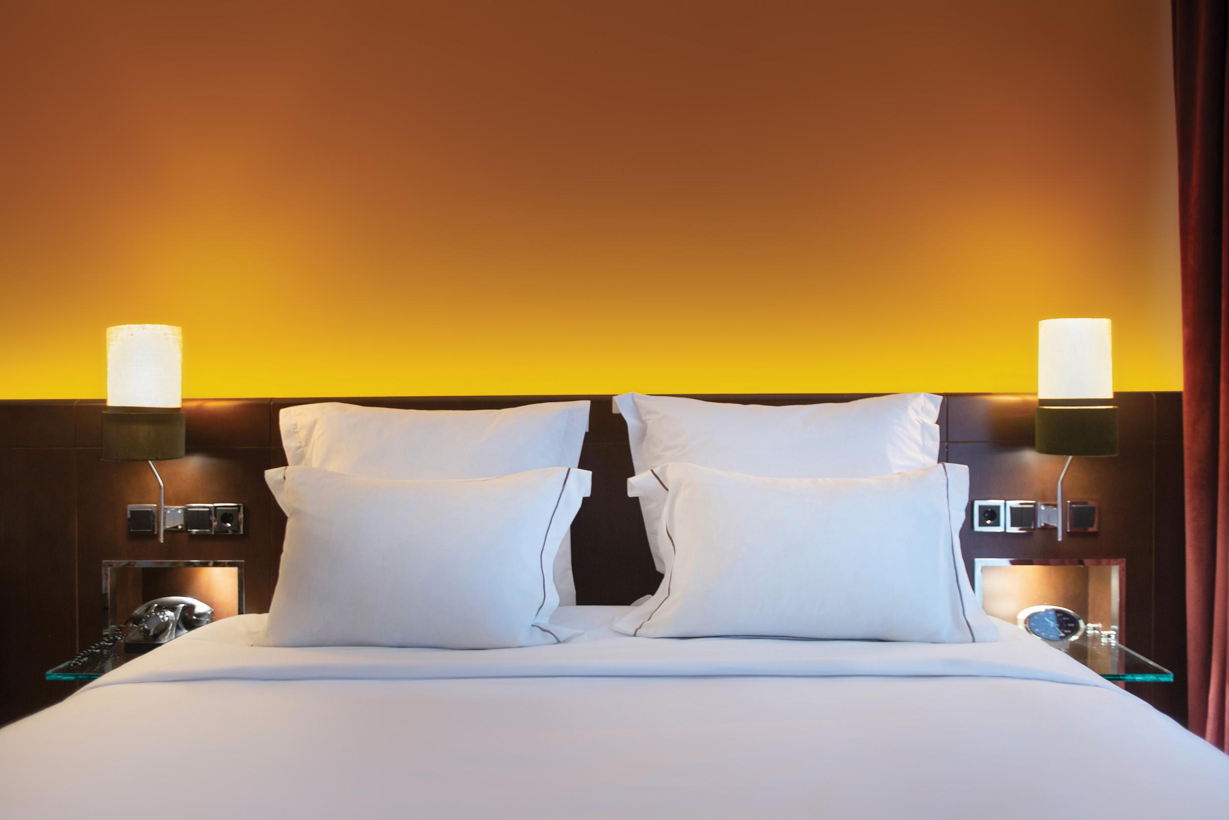 Brown Acropol, A Member Of Brown Hotels Ateny Zewnętrze zdjęcie