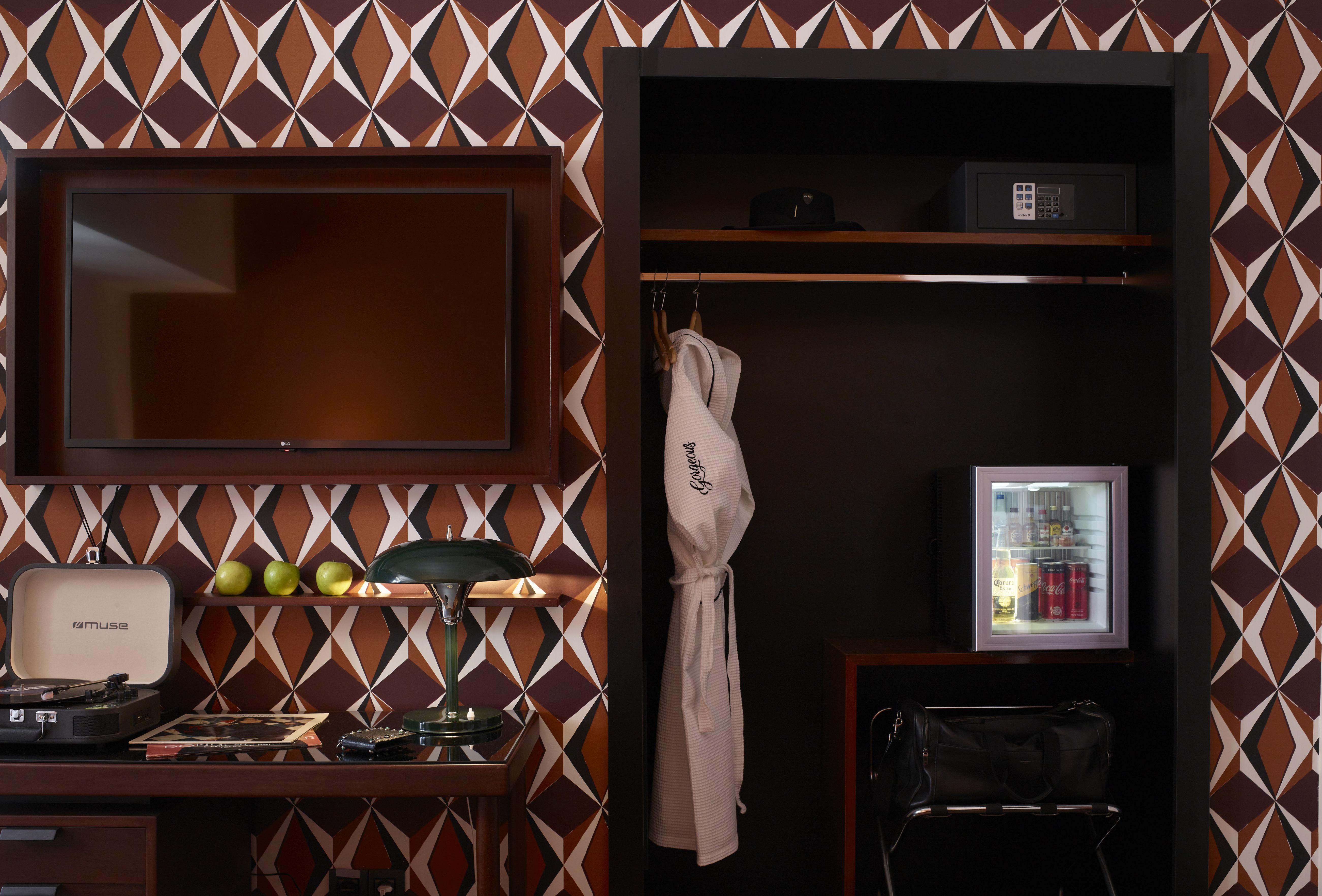 Brown Acropol, A Member Of Brown Hotels Ateny Zewnętrze zdjęcie