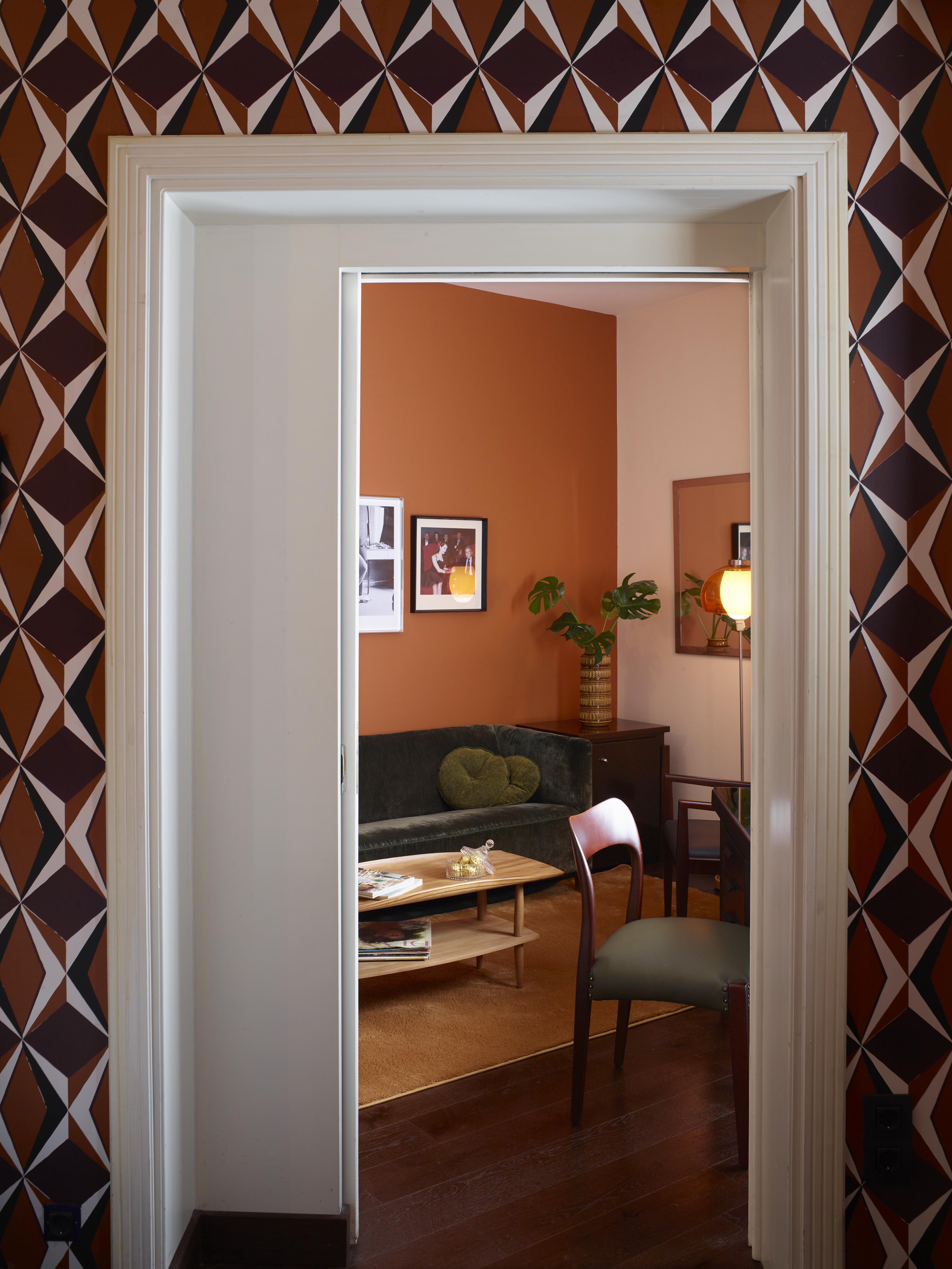 Brown Acropol, A Member Of Brown Hotels Ateny Zewnętrze zdjęcie