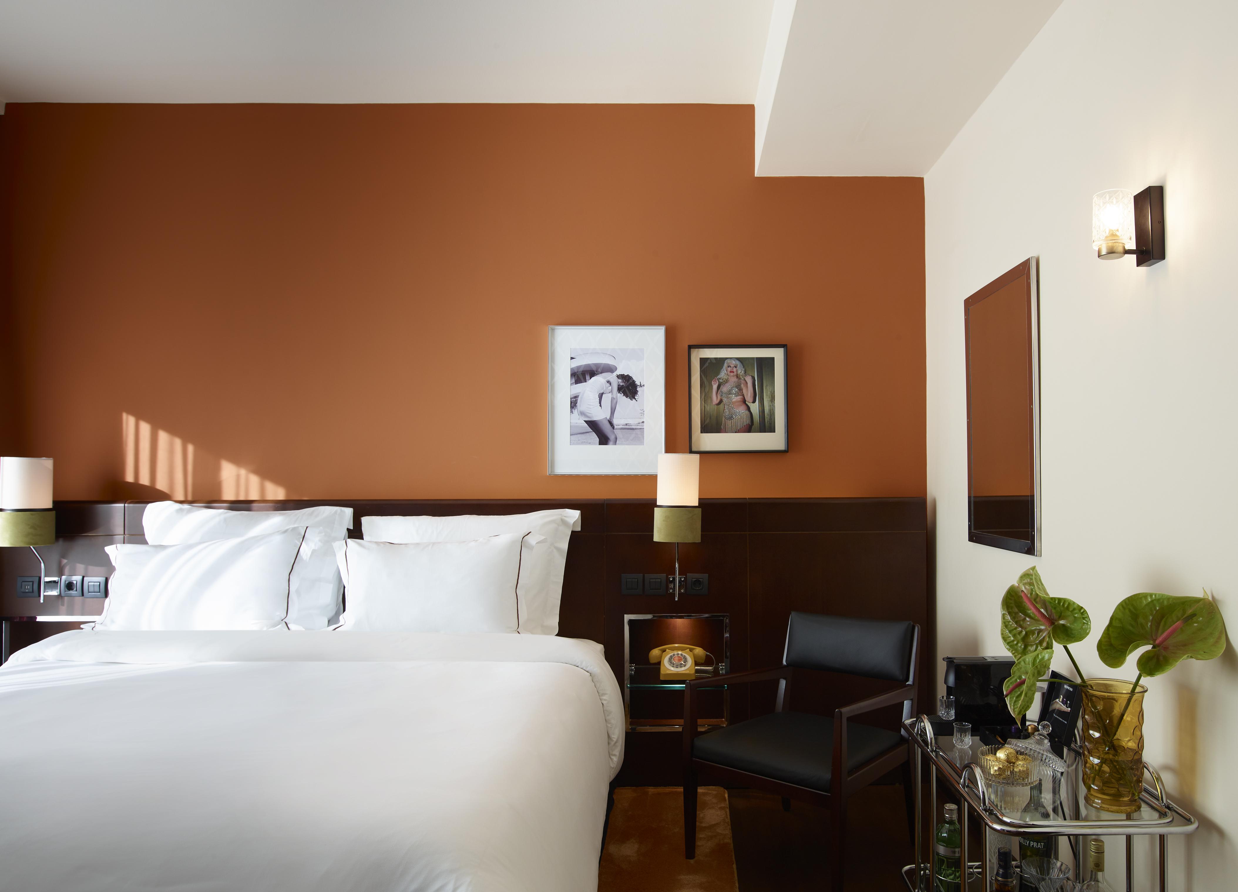 Brown Acropol, A Member Of Brown Hotels Ateny Zewnętrze zdjęcie