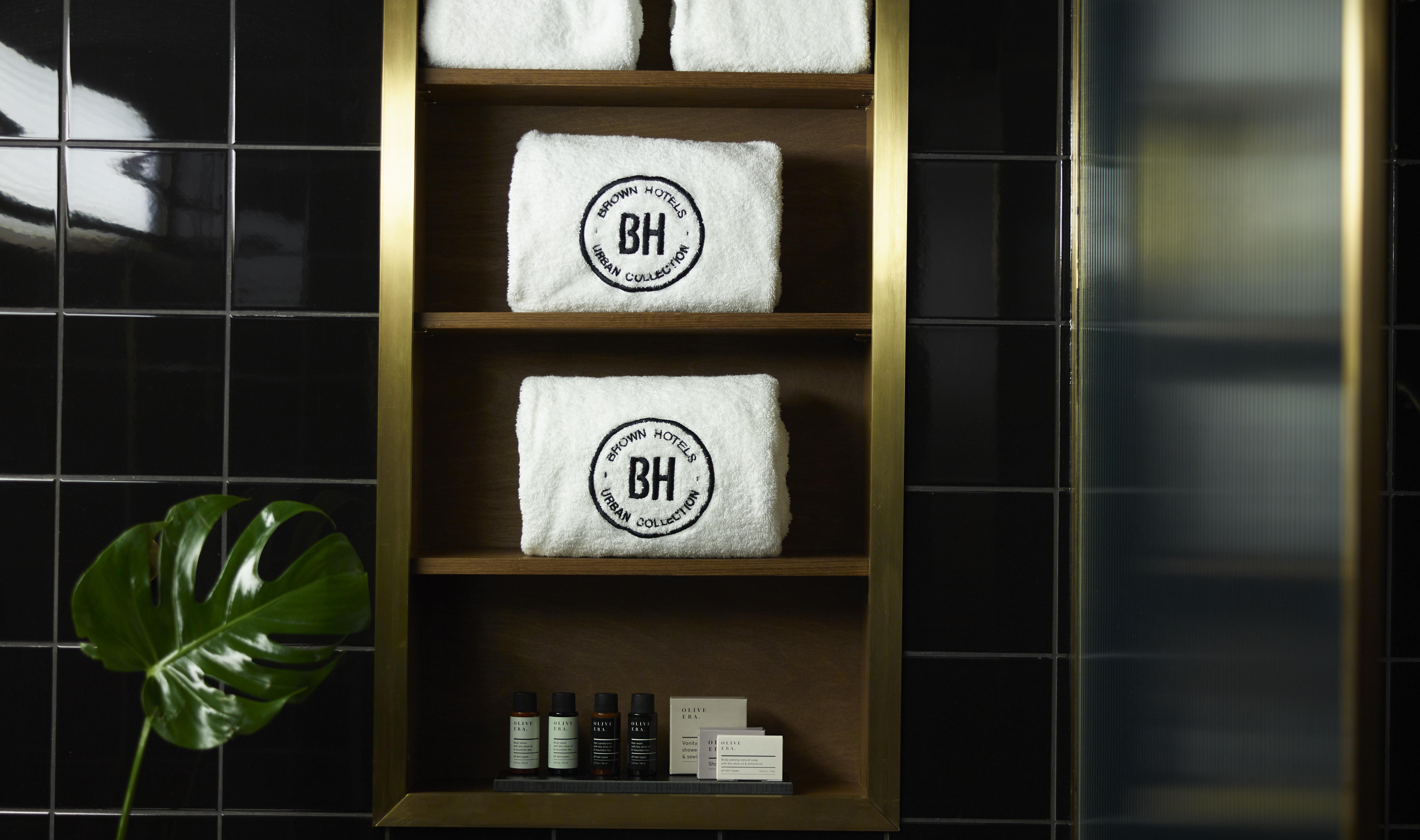Brown Acropol, A Member Of Brown Hotels Ateny Zewnętrze zdjęcie