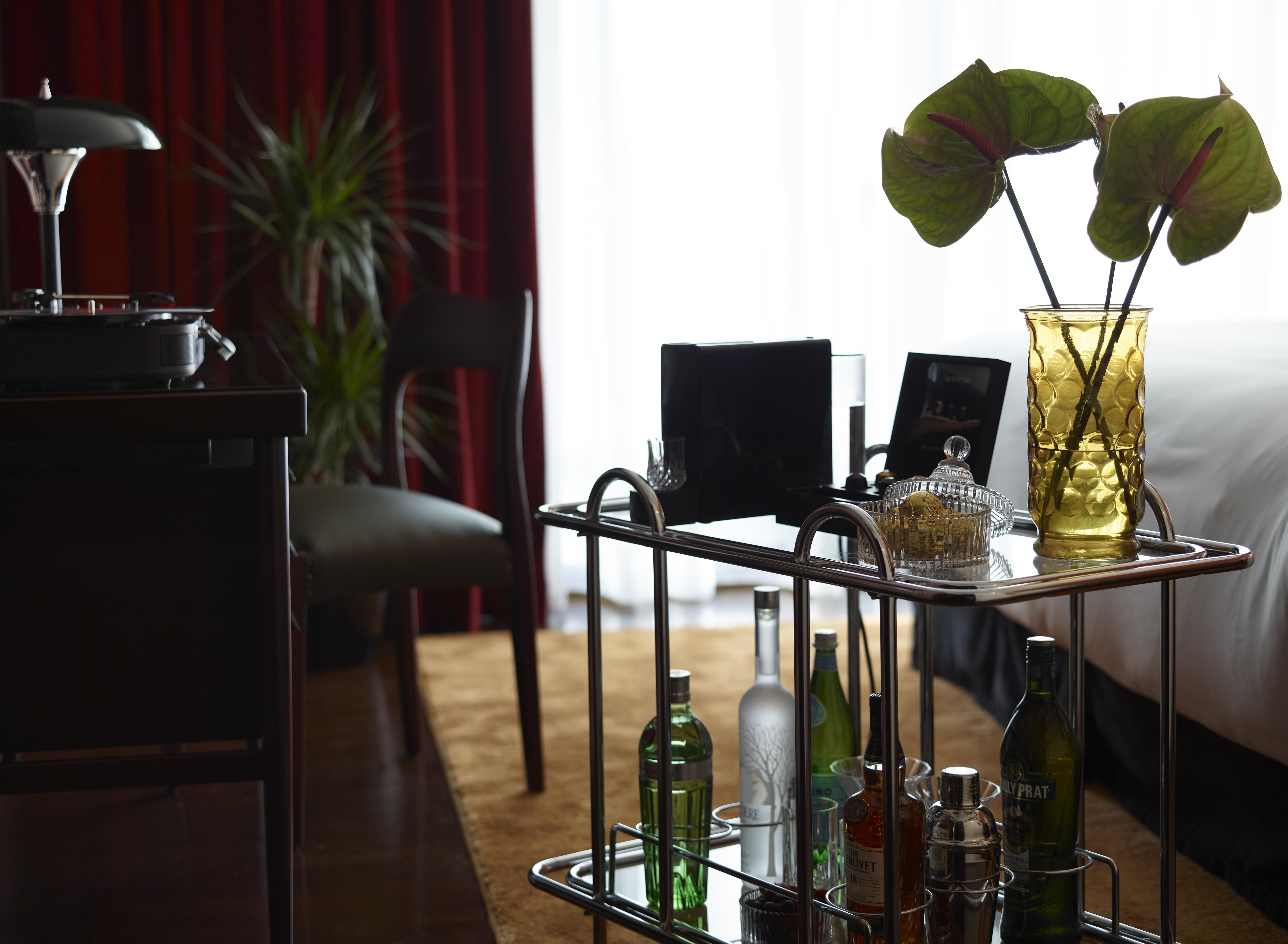 Brown Acropol, A Member Of Brown Hotels Ateny Zewnętrze zdjęcie